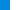 miniblocr-blaues-quadrat